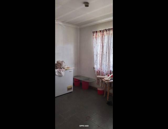 3 BEDROOM HOUSE FOR SALE IN PALM RIDGE